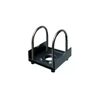 Peerless ACC557 monitor mount accessory