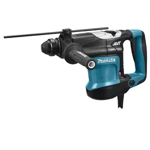 Перфоратор Makita HR3210C