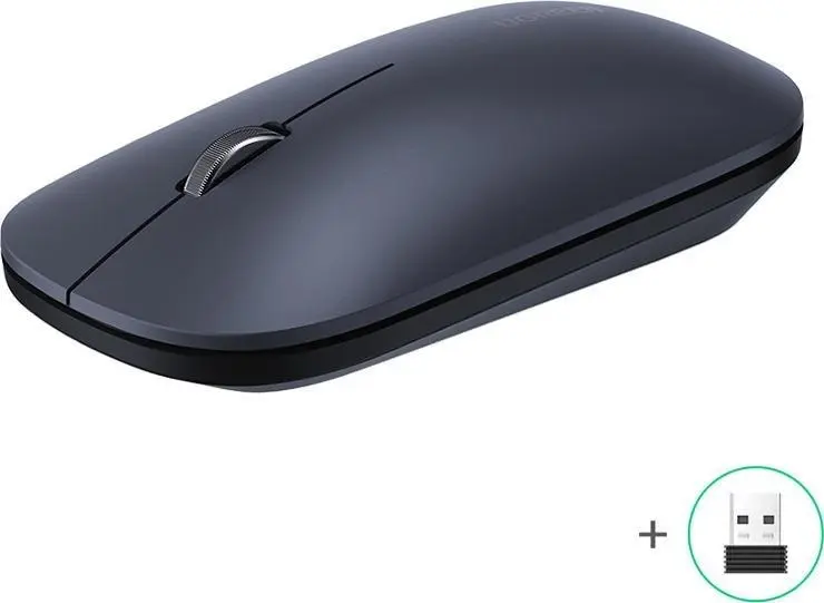 Ugreen 90372 mouse 90372 Photo 2