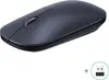 Ugreen 90372 mouse 90372 Photo 2