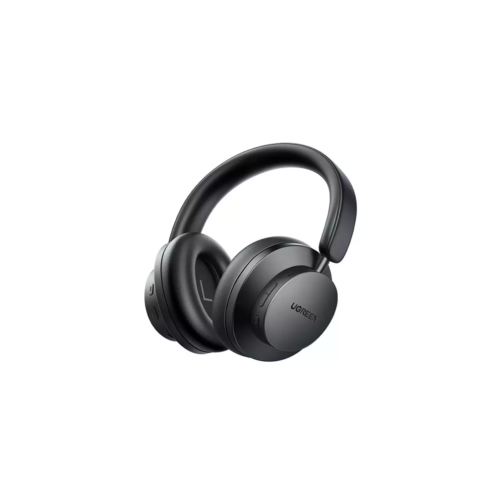 UGREEN Wireless Headphones HiTune Max3 90422 | Headphones and