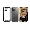 Tactical MagForce Chunky Mantis чехол для iPhone 13 Pro Max Photo 2