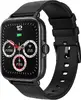 Smartwatch Colmi P28 Plus Photo 2