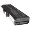 Akumulators Green Cell TS03 priekš Toshiba — 10,8V 4400mAh Photo 2