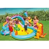 Kiddie pool Intex 57135NP Photo 2