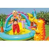 Kiddie pool Intex 57135NP Photo 3