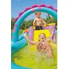 Kiddie pool Intex 57135NP Photo 4