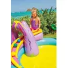 Kiddie pool Intex 57135NP Photo 5