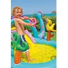 Kiddie pool Intex 57135NP Photo 6
