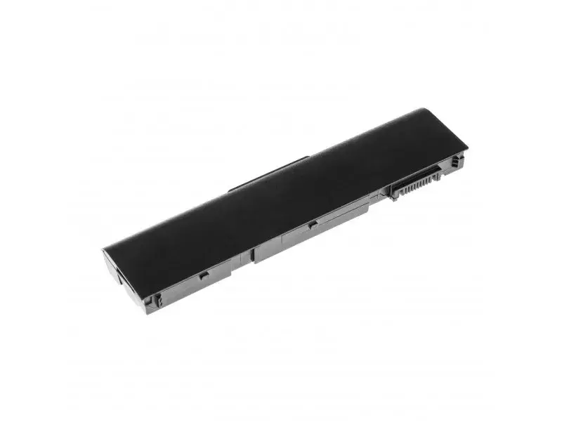 Akumulators Green Cell DE04 priekš DELL — Li‑Ion 4400 mAh Photo 4