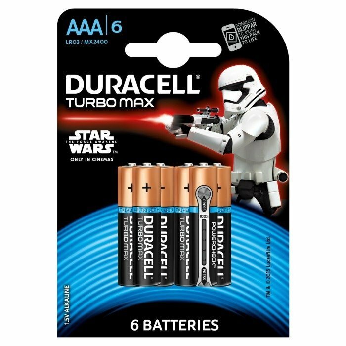 Turbo max. Duracell батарейка AAA mn2400 Turbo k4. Duracell Turbo Max AAA. Duracell 6 AAA. Duracell Turbo AAA.