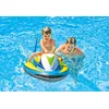Ride-on float Intex 57520NP Photo 2