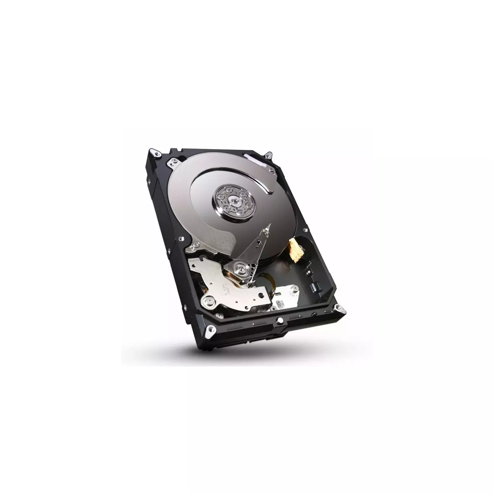 SEAGATE ST250DM000-RFB Photo 1