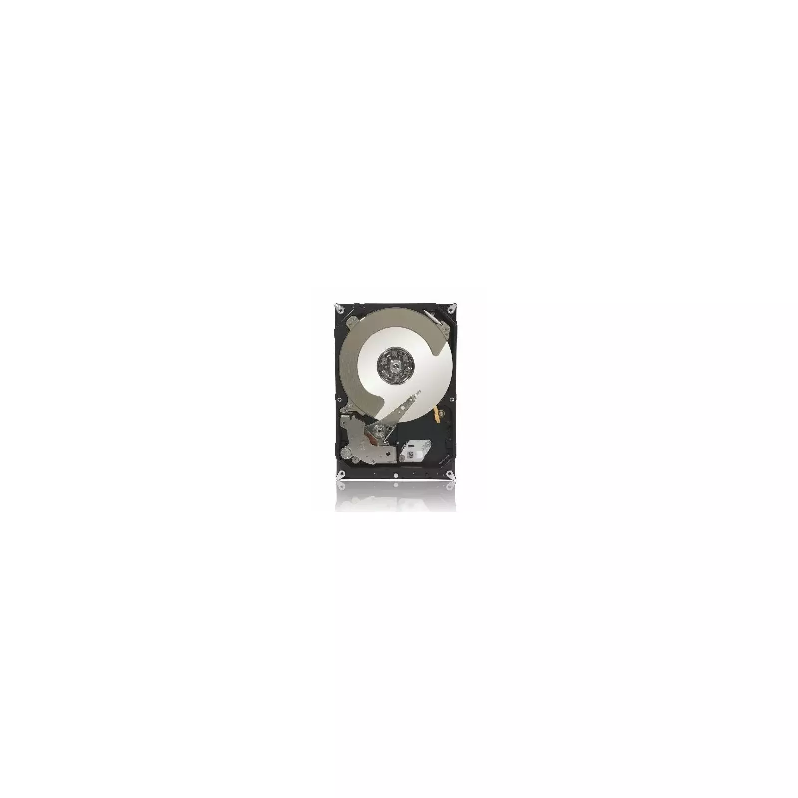 SEAGATE ST250DM000-RFB Photo 2