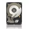 SEAGATE ST250DM000-RFB Photo 2