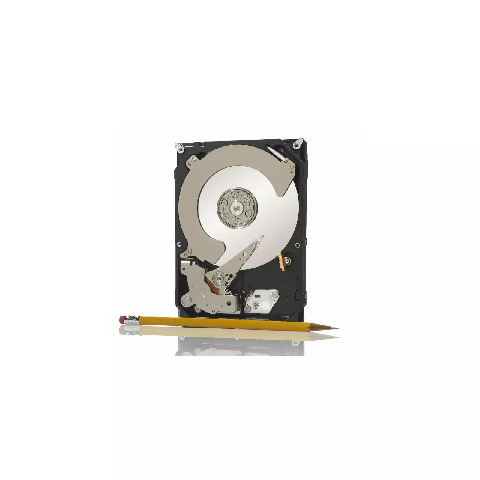 SEAGATE ST250DM000-RFB Photo 3