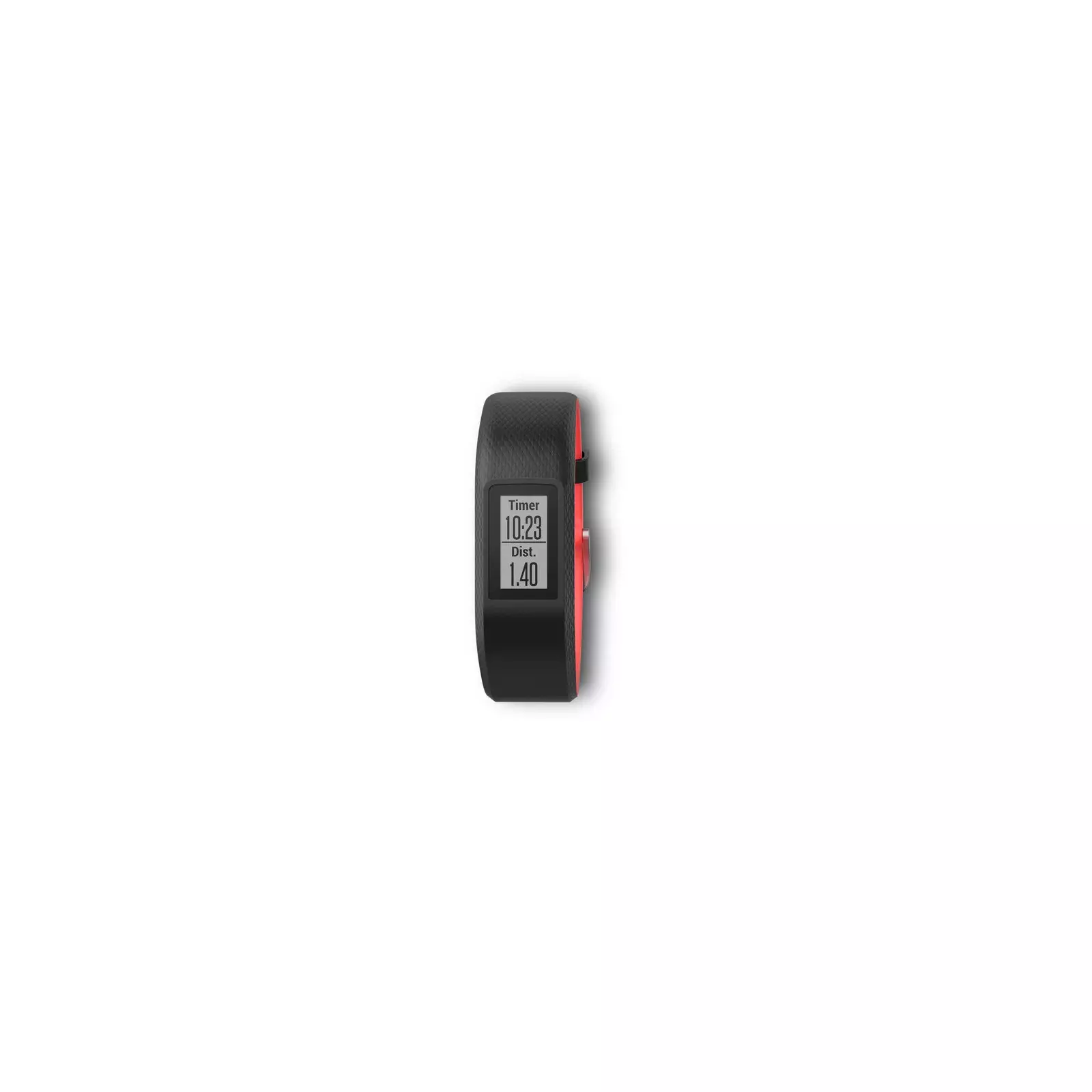 GARMIN 010-01789-01 Photo 3