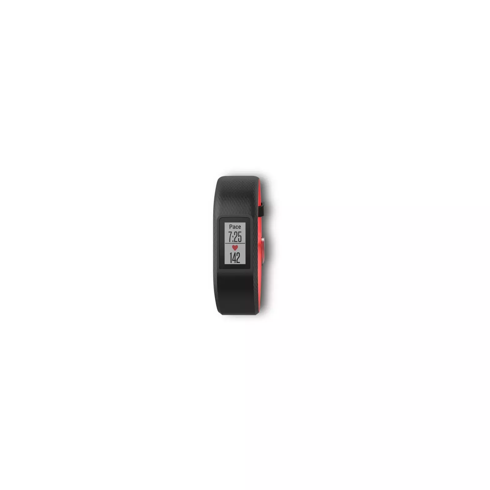 GARMIN 010-01789-01 Photo 4