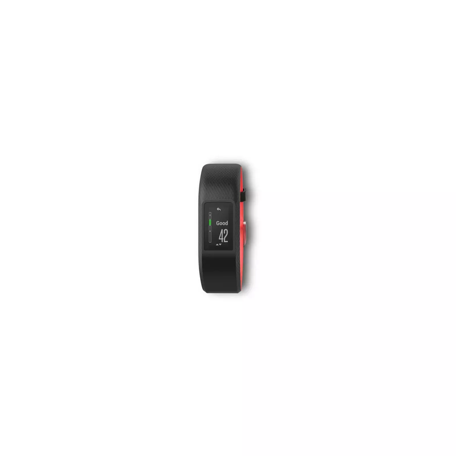 GARMIN 010-01789-01 Photo 5