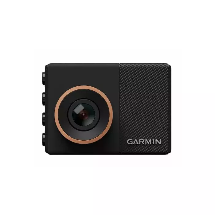 GARMIN 010-01750-11 Photo 1