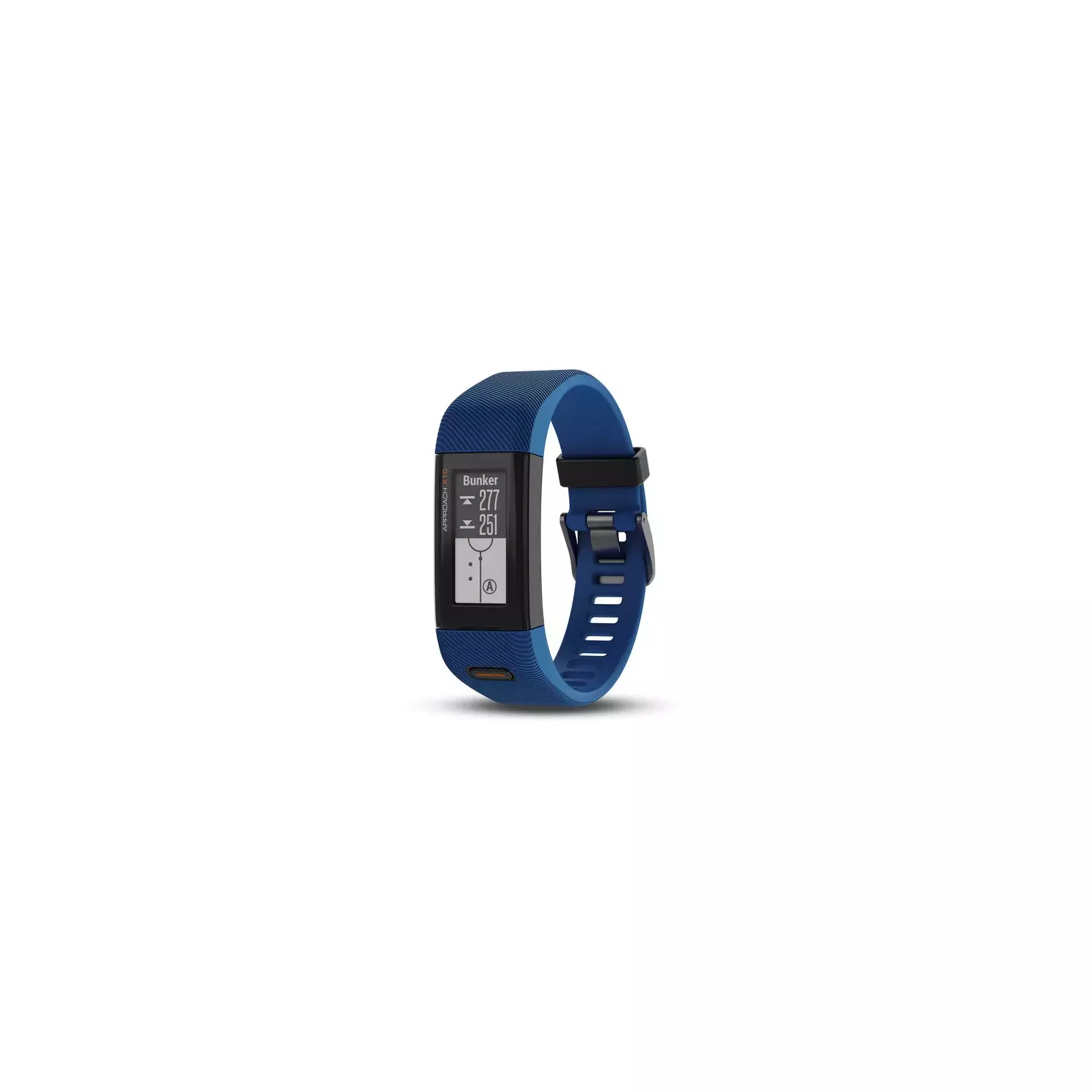 Garmin approach best sale x10 gps watch