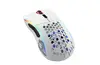 GLORIOUS Model D- RF беспроводная правая игровая мышь Photo 3