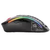GLORIOUS Model D- RF Wireless правая мышь Photo 2