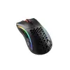 GLORIOUS Model D- RF Wireless правая мышь Photo 3