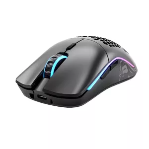 Mouse Glorious Gaming Model O-
