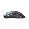 Mouse Glorious Gaming Model O- Photo 2