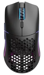 Peles Glorious Gaming Model O-