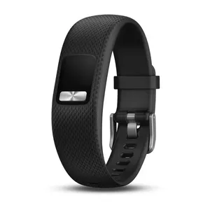 Garmin 010-12640-11 Smart Wearable Accessories Ремешок Черный