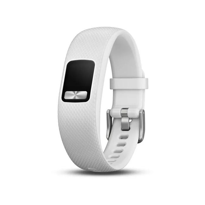 Sports watches and Fitness trackers