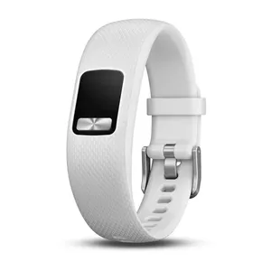 Garmin 010-12640-12 Smart Wearable Accessories Ремешок Белый