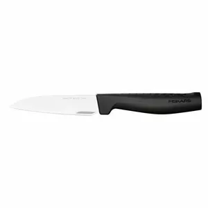 Shaving knife Fiskars HARD EDGE 1051762