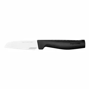 Кухонный нож Fiskars HARD EDGE 1051777