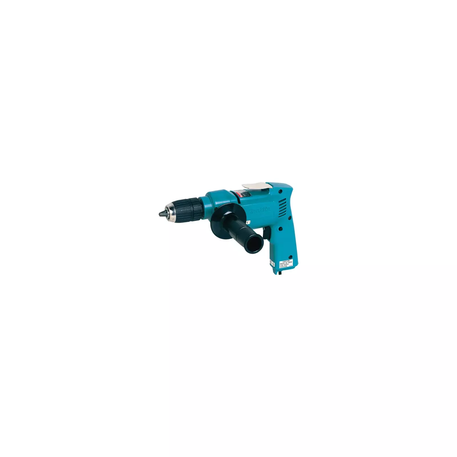 Dp4700 makita discount