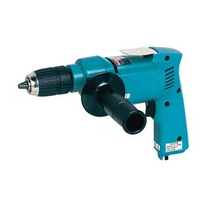 Дрель Makita DP4700