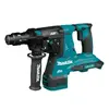 Перфоратор Makita DHR283ZU Photo 3