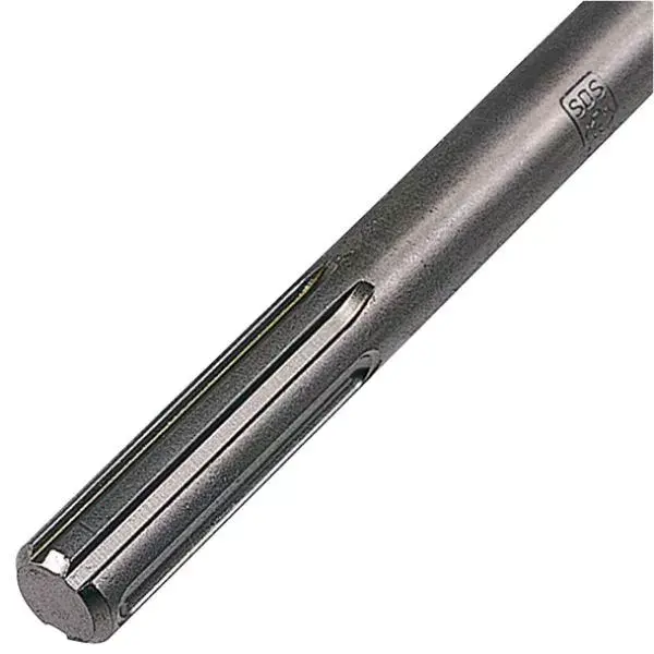 Makita Nemesis spiral cutting drill bit Ø 3.2 cm Photo 2