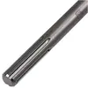 Makita Nemesis spiral cutting drill bit Ø 3.2 cm Photo 2