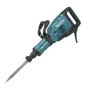 Perforators MAKITA HM1307C 30mm 25.5J 1510W 15.3kg
