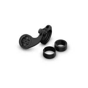 Garmin 010-12563-02 velosipēda datora piederums Velodatora stiprinājums