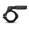 Bicycle computer mount Garmin 010-12563-02 Photo 2
