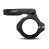 Bicycle computer mount Garmin 010-12563-02 Photo 3