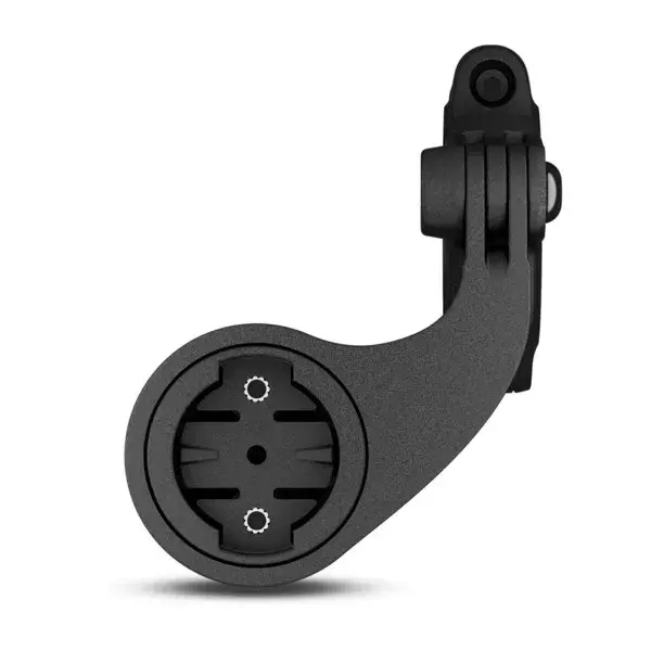 Bicycle computer mount Garmin 010-12563-02 Photo 4