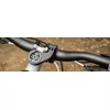 Bicycle computer mount Garmin 010-12563-02 Photo 5