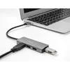 DeLOCK 63171 USB centrmezgls 3.2 Gen 1 Photo 2