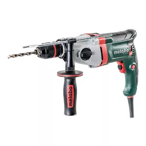 Перфоратор Metabo SBE 850-2