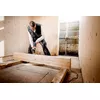 Перфоратор Metabo SBE 850-2 Photo 4